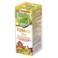 FLORAVITA Citro 100 ml