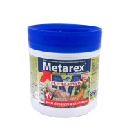 Metarex M  proti slimákom  500 g  