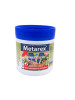 Metarex M  proti slimákom  500 g