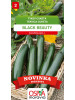 Seva Cuketa - Black Beauty 10 semien