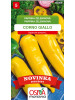Seva Paprika zeleninová  Corno Giallo - sladká 0,5 g MAXI