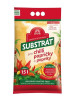 Profík substrát pre chilli papriky a papriky 15 l
