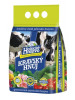 Hoštický Kravský hnoj 3 kg granulovaný