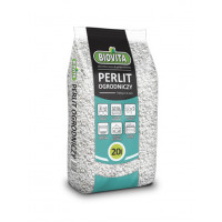Agro Perlit 20 l