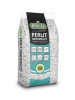 Agro Perlit 20 l