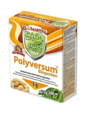 Polyversum 5 g