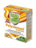 Polyversum 5 g
