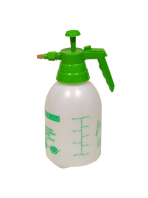 Postrekovač ručný 1,5 lit.