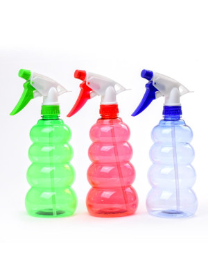 Postrekovač 550 ml Postrekovač 550 ml