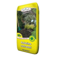 Rašelina Sobjeslav 10 l 