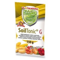 SoilTonic 150 g pôdny kondicionér
