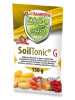 SoilTonic 150 g pôdny kondicionér