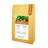 SYMBIVIT BAC 750 g - NOVINKA