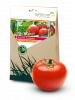 SYMBIVIT mykorhízne huby pre paradajky a papriky 150 g
