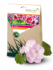 SYMBIVIT mykorhízne huby pre muškáty 750 g