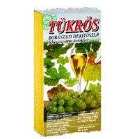 Tukros na čírenie vína  350 g