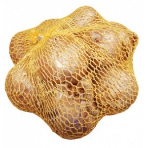 Cibuľka sadzačka šalotka červená Red Sun 250 g