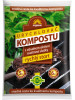 Forestina Urychlovač kompostu 5 kg