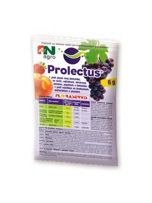 PROLECTUS  6 g