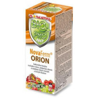 Floraservis NovaFerm Orion 250 ml