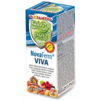 Floraservis NovaFerm VIVA 250 ml