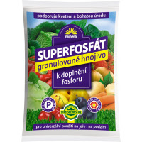 Superfosfát 1kg