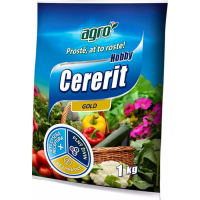 Agro Cererit gold 1 kg