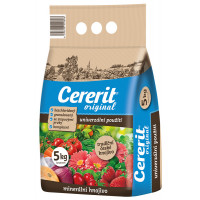 Cererit 5 kg