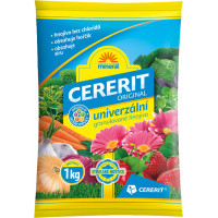 Forestina Cererit 1 kg