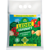 Forestina Liadok vapenatý 2,5 kg
