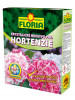 FLORIA Krystalické hnojivo pro hortenzie 350 g