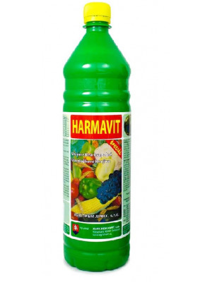 Harmavit 1 l  špeciál