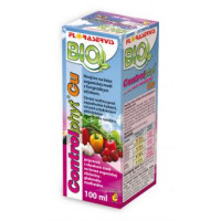 Floraservis CONTROLPHYT Cu 100 ml