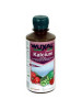 Wuxal Calcium 250 ml