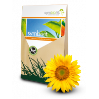 SYMBIVIT mykorhízne huby 750 g