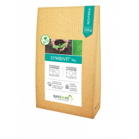 SYMBIVIT  Tric + Trichoderma 750 g