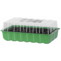 Miniparenisko Strend Pro Herrison P2002, 24 priesad, 355 x 220 x 125 mm