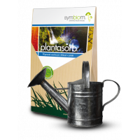 PLANTASORB pre udržiavanie vody v pôde 750 g