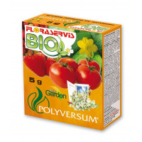 Polyversum 5 g