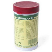 STIMULAX III gél 130 ml