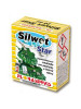 SILWET STAR 15 ml