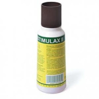 STIMULAX II tekutý  190 ml