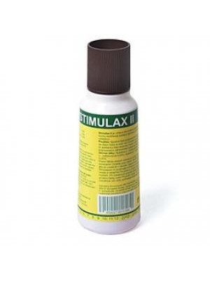 STIMULAX II tekutý 1 190 ml