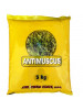 ANTIMUSCUS proti machu v trávnikoch 5 kg