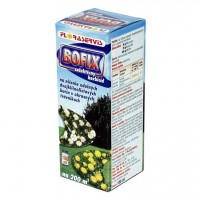  BOFIX proti burine v trávniku 100 ml