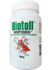 BIOTOLL neopermin proti mravcom v prášku 100 g