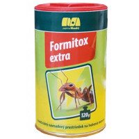 FORMITOX EXTRA   