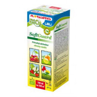 Floraservis Softguard 100 ml