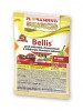 Bellis 2,6 g proti múčnatke a chrastavitosti