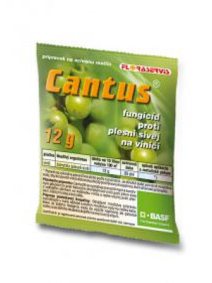 Cantus 12 g